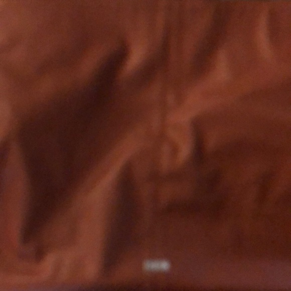 Fashion Games purse Jewel by Thirty-One - Picture 4 of 7